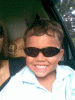 Brugers avatar